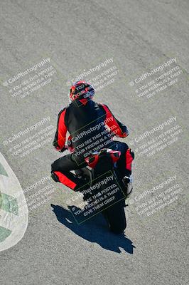 media/Dec-12-2025-2WTD (Fri) [[7c7cc9b1da]]/C Group/Session 2/